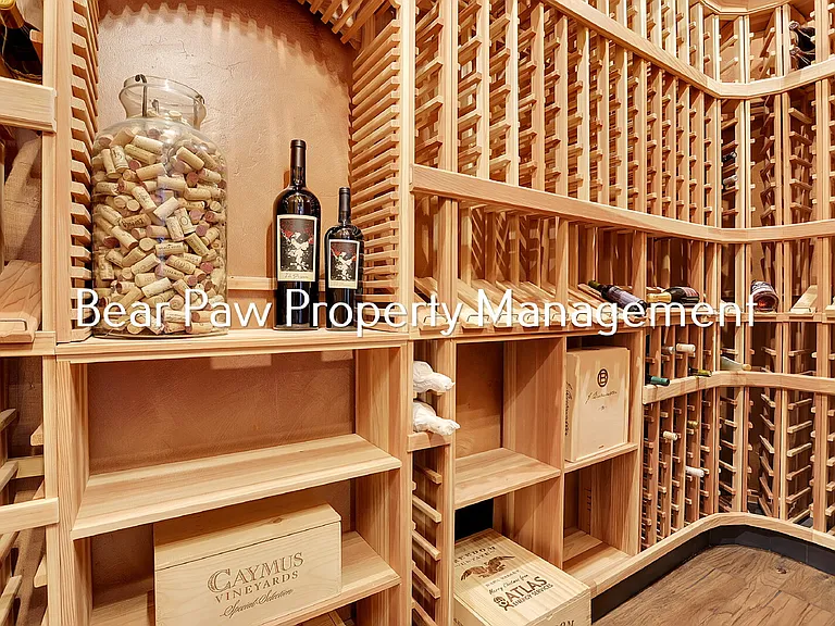 30200 Beaver Creek Ln — Photo 41