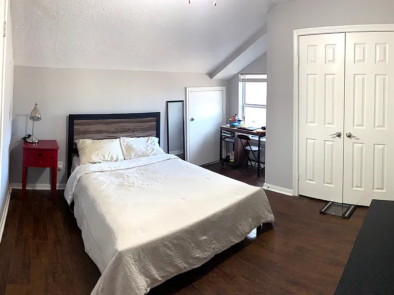11914 Briar Forest Dr #C — Photo 1