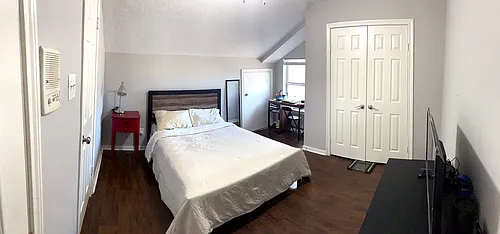11914 Briar Forest Dr Photo 1