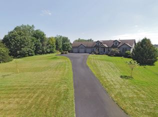 19859 Austin St NE, East Bethel, MN 55011
