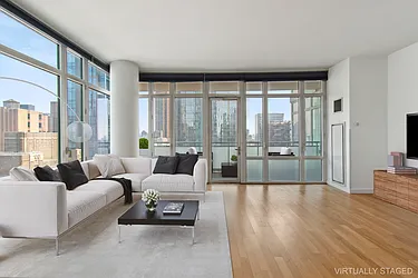 325 5th Avenue, #30C