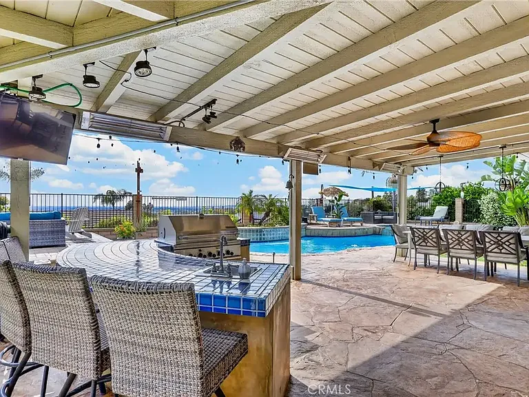 2704 N Vista Heights Ave — Photo 42