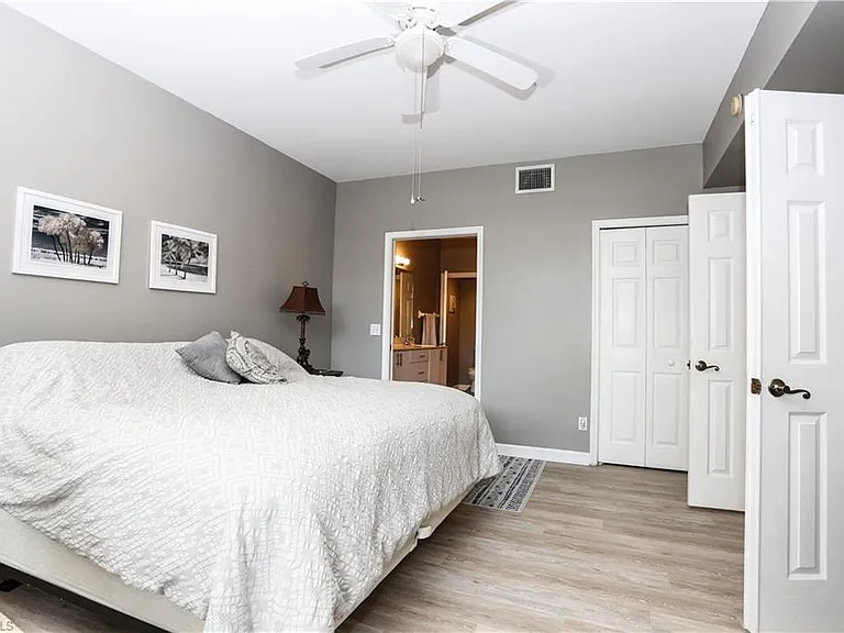 2265 Hidden Lake Dr #3503 — Photo 12