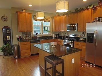 4th image of this home