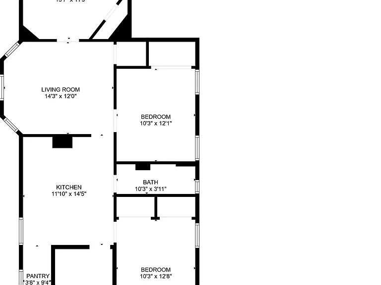 27-29 York St #2 — Photo 11