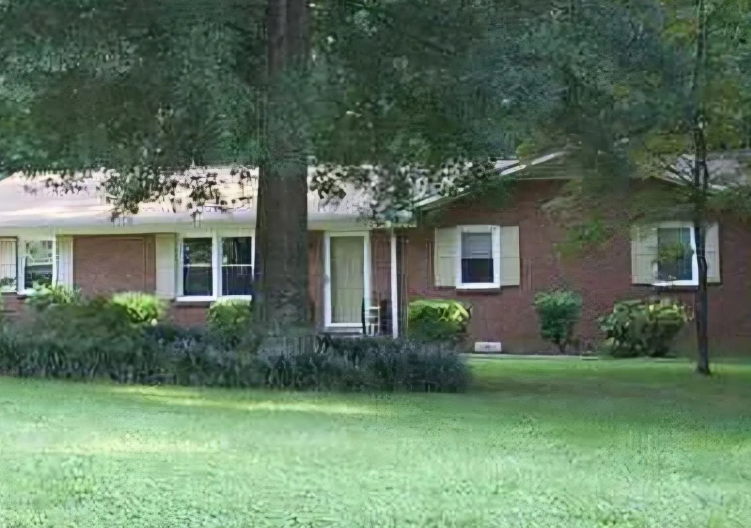 Upcoming 3 Bedroom Rental in Colfax! Tours scheduled to begin mid July! — Photo 1