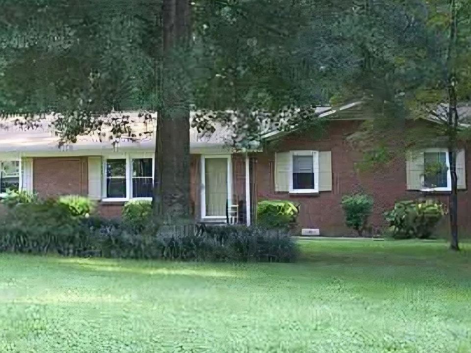 1st image of 8343 Lakedale Cir