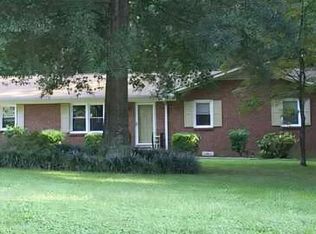 8343 Lakedale Cir, Colfax, NC 27235