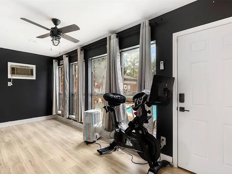 3602 Ridgeview Dr — Photo 18