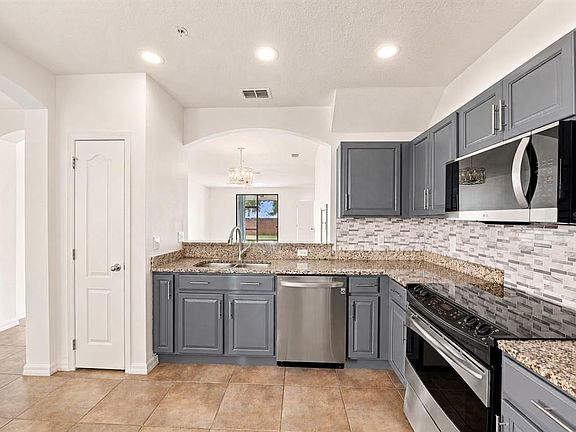 5th image of 2307 ALOHA BAY COURT