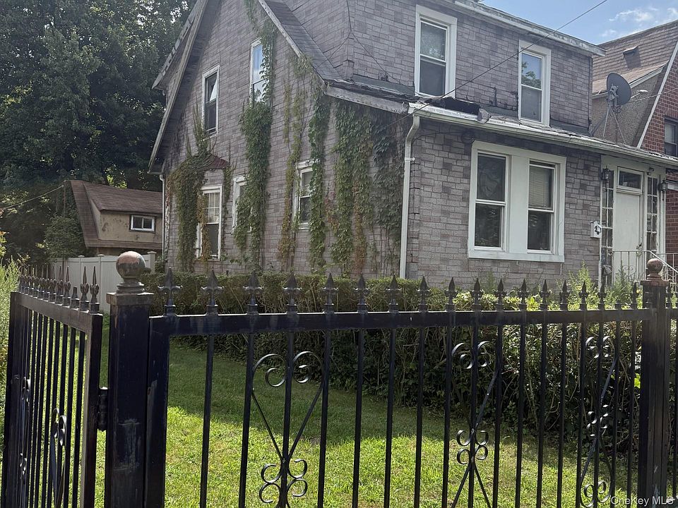2nd image of 21 Johnson Street