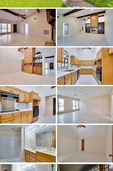 346 Windermere Blvd — Photo 1