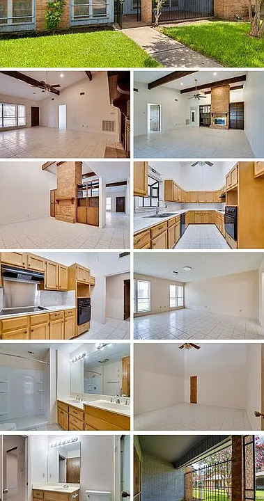 346 Windermere Blvd