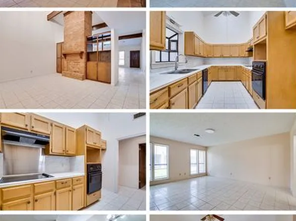 346 Windermere Blvd, Alexandria, LA 71303