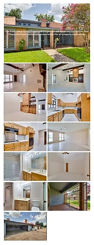346 Windermere Blvd Photo 1
