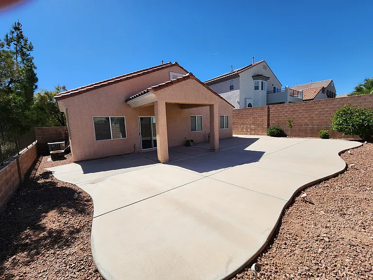 753 Maranello St — Photo 14