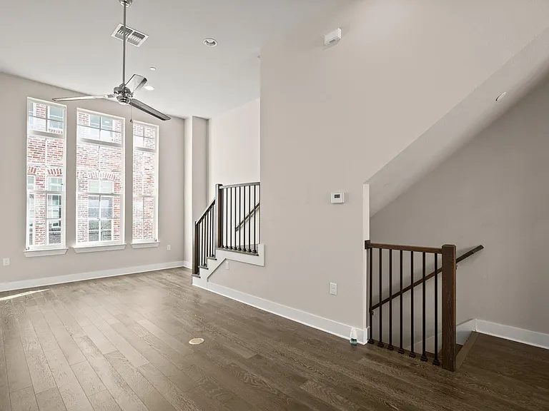 1308 Tinnin Ford Rd #14 — Photo 8