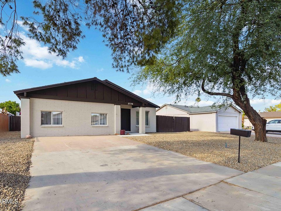 aa0d8c48fab2a6d4503455a3674ed1