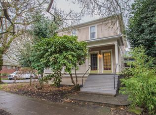 2204 NE 7th Ave APT 2, Portland, OR 97212