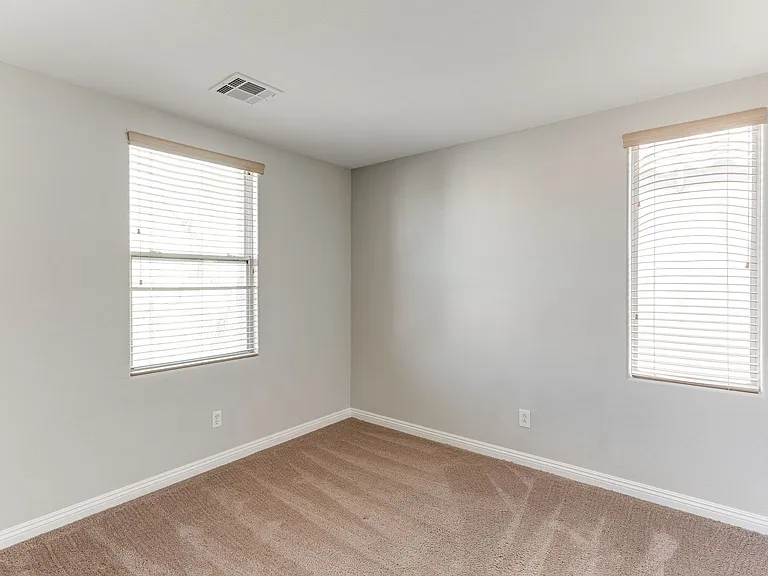 7981 Imperial Treasure St — Photo 20