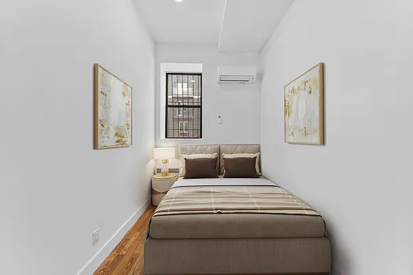 Rented by Vector New York, LLC | media 10