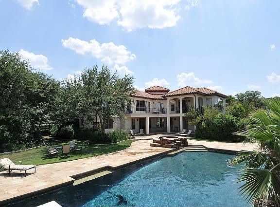 4th image of 538 Ladin Ln