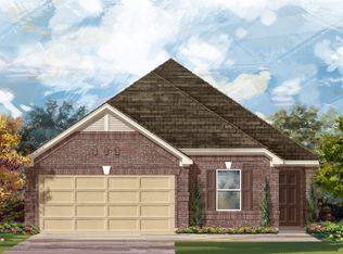 7324 Solar Eclipse, Converse, TX 78109