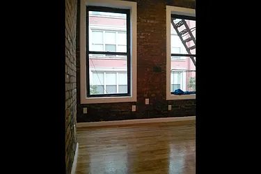 Rented by Authentic Realty