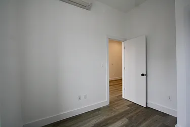 Rented by Sterling Group Developers