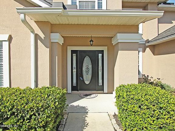 2nd image of 2113 Zach Trace Ct
