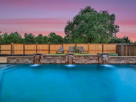 2nd image of 31510 Orchard Hill Ln