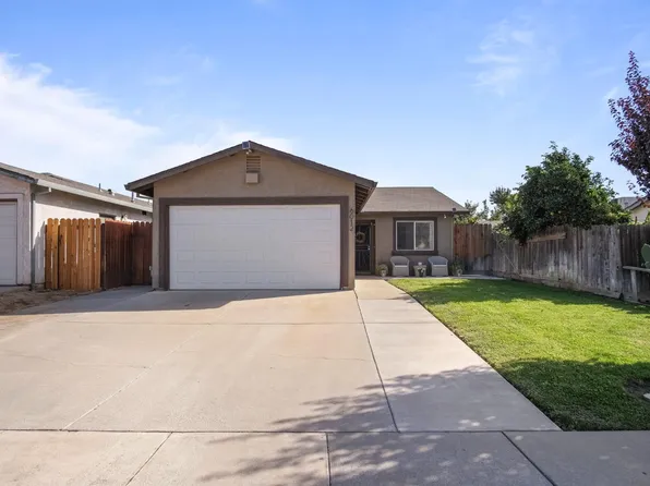 6012 Winners Cir, Riverbank, CA 95367