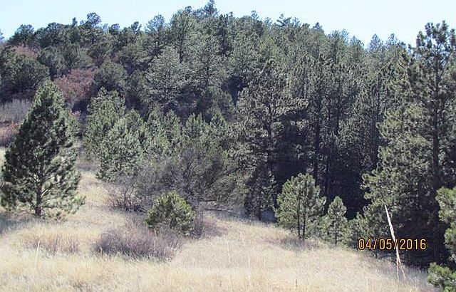 1st image of Tbd Highway 9
