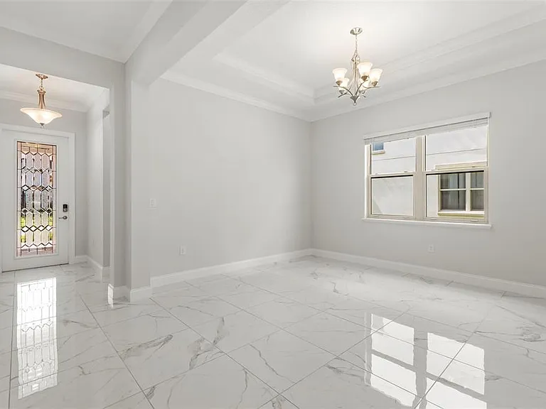 10511 Royal Cypress Way — Photo 45