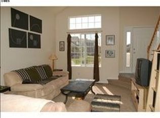 3771 Morrison Ln, Johnstown, CO 80534