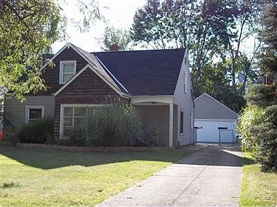 1st image of 6918 Beresford Ave