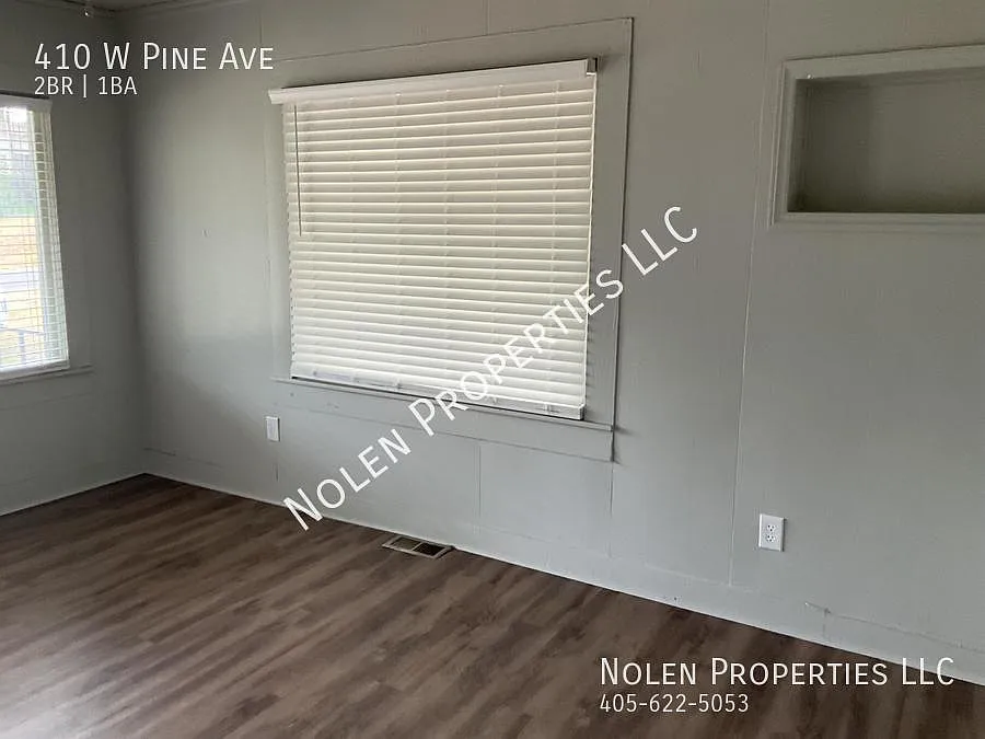 410 West Pine Avenue - 1 — Photo 2