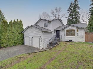 21826 14th Pl W, Lynnwood, WA 98036