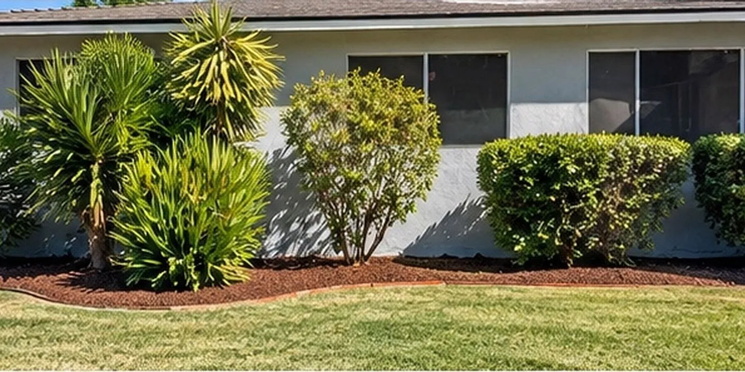 Freshly Updated 3BR/2BA Home in Merced - New Floors & Paint — Photo 2