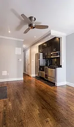 Rented by United Realty Group Unlimited