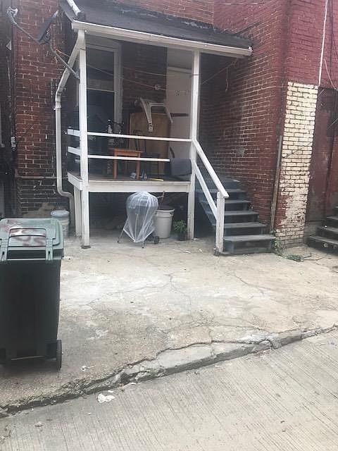 2nd image of 2653 15th St NW