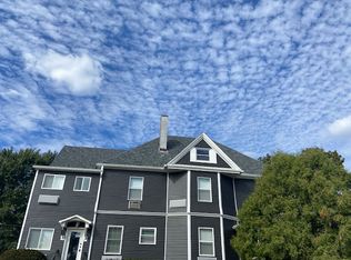 1504 Main St #1-8, Davenport, IA 52803