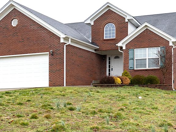 2nd image of 228 Lentz Ln