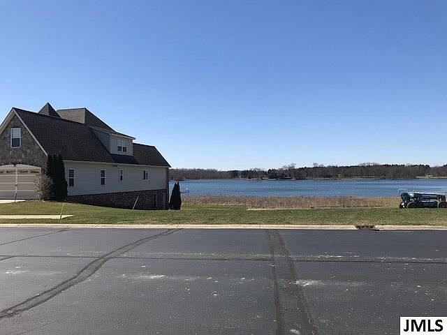 2nd image of 31 Coronado Dr