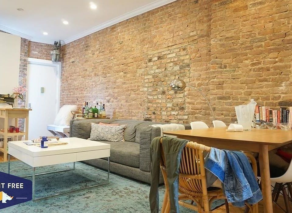 1st image of 309 E 75th St #27C