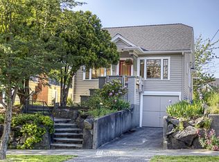 5515 Wallingford Ave N, Seattle, WA 98103 | Zillow