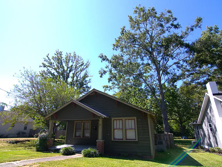 524 S Confederate Ave — Photo 20