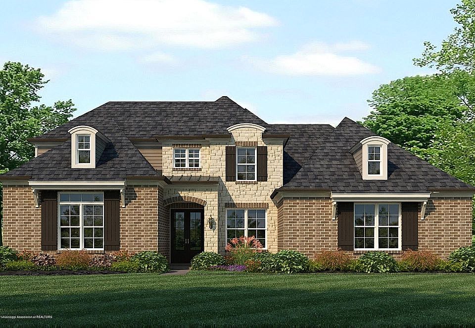 1st image of 8534 Gwin Hollow Dr