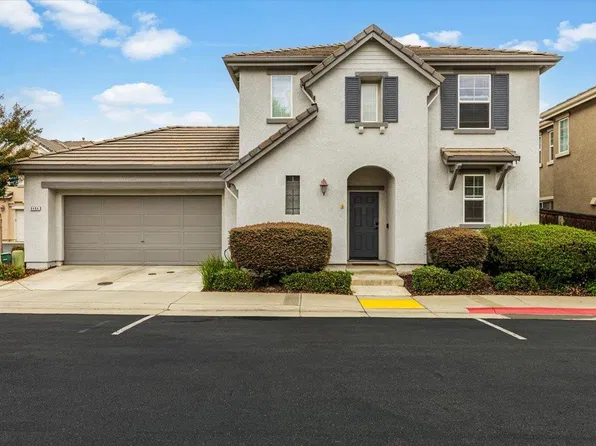 8484 Cortina Cir #24, Roseville, CA 95678