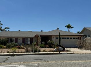 26065 Chambers Ave, Menifee, CA 92586